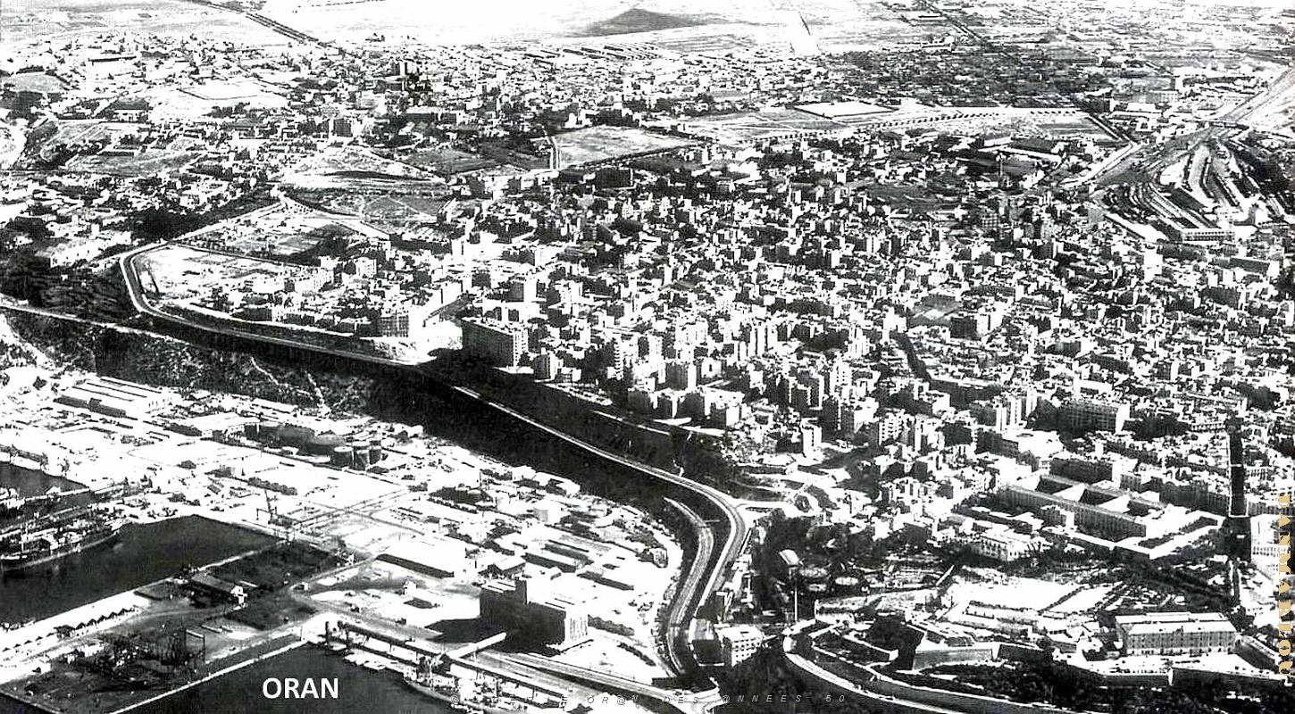Oran - Vue generale aerienne.jpg